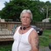 bubbaevans505263
