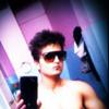 Alexrockz