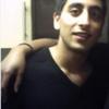 Maninder1's photo