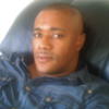 condusive