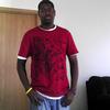 lennell's photo