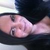 CindyM0920