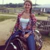 joy_dbrown01