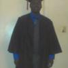 JustJamal95