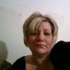 judybird38