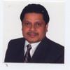 kaustuv's photo