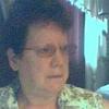 single55's photo