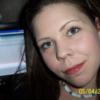 marie376