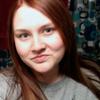 prettywhitty