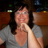 Ronnette's photo