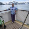 traveller500's photo