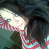 jadey2011's photo