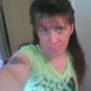 missmariesweet