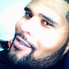 2TIRED2SMILE's photo
