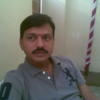 khaddu's photo