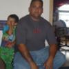 weldgman23