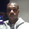 cdaddy41510