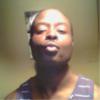 chocolatebubbles