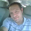 troy42302828