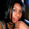 RobiLyn's photo