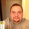 Tomswan66