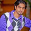 Nature_guy06