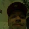 joeysbabes