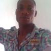 george4u123