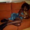 zora2000's photo