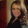 dlinares's photo