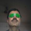 love2amit