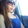 lims_ladyfigure