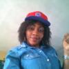 babyjoy55