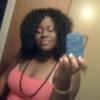 MZ_RIGHT_FA_YU