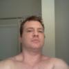 beaujoe1981