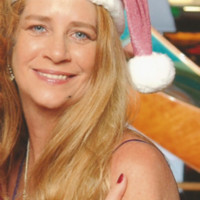 lynnthomas1970's photo