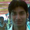 manishcool