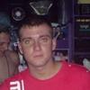 kyle1987z