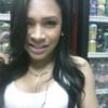 hannahlong24296