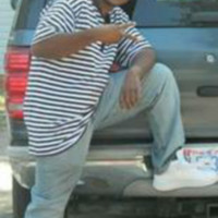 blkluv4ever
