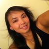Yase_H