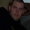 nate_k77