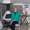 christianwomen1980's photo