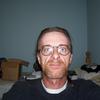 msc000's photo