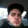 RuselDLuvMuscle