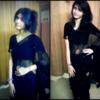 nupurhotie