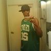 baddogg8