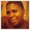 Kisha33
