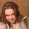 sweetkayla22
