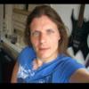 Greece Dating Site, Greece Personals, Greece Singles - Free Online